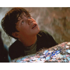 ASTIN Sean (Goonies)