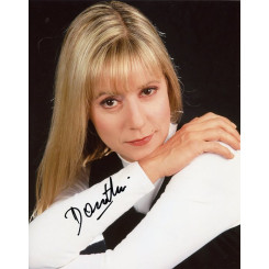 DOROTHEE