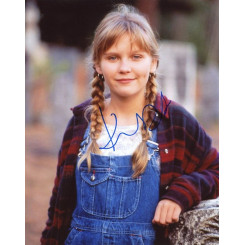 DUNST Kirsten