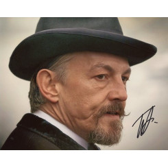 FLANAGAN Tommy (Peaky...
