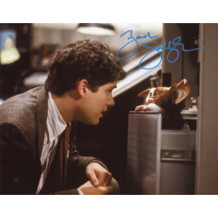 GALLIGAN Zach (Gremlins)