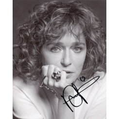 GOLINO Valeria