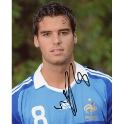 GOURCUFF Yoann