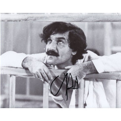 HERNANDEZ Gerard