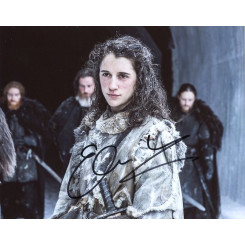 KENDRICK Ellie (Game of...