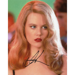 KIDMAN Nicole