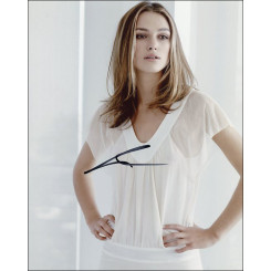 KNIGHTLEY Keira
