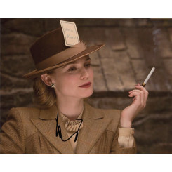 KRUGER Diane (Inglourious...