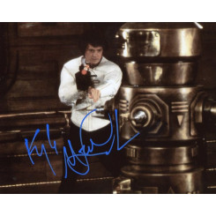 MACLACHLAN Kyle (Dune)