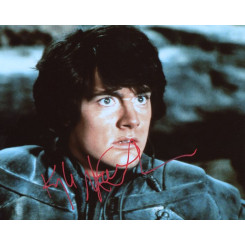 MACLACHLAN Kyle (Dune)