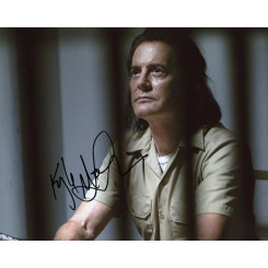 MACLACHLAN Kyle (Twin Peaks)