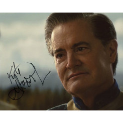 MACLACHLAN Kyle (Fallout)