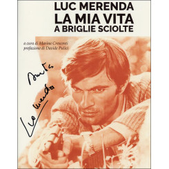 MERENDA Luc