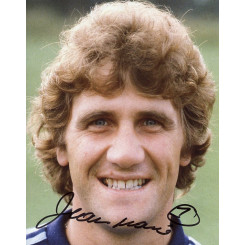 PFAFF Jean-Marie
