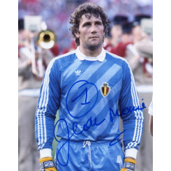 PFAFF Jean-Marie