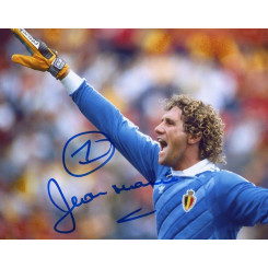 PFAFF Jean-Marie