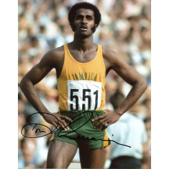 QUARRIE Don
