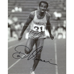 QUARRIE Don