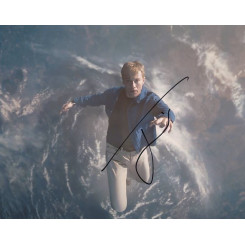 QUINN Joseph (The Fantastic 4)