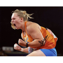 SCHILDER Jessica