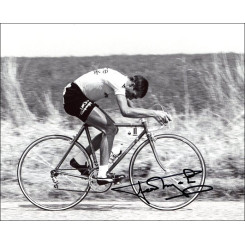 VAN IMPE Lucien