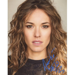FONTAN Elodie