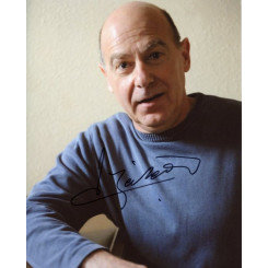 BÉNUREAU Didier