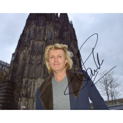 KLOK Hans