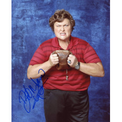 JONES Dot (Glee)