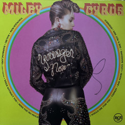 copy of CYRUS Miley
