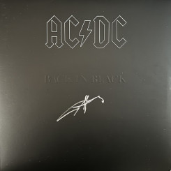 YOUNG Angus (AC/DC)