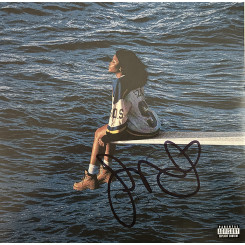 SZA