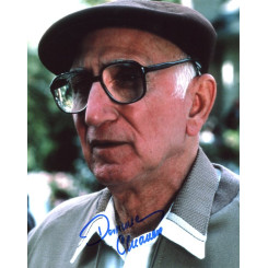 CHIANESE Dominic (The...