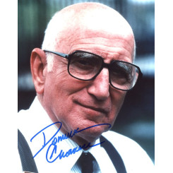 CHIANESE Dominic (The...