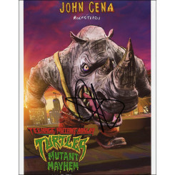 CENA John (Ninja Turtles)