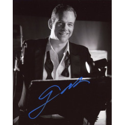 GAROU