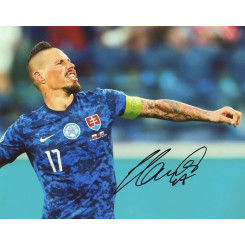 HAMSIK Marek