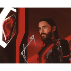 LETO Jared (Tron)