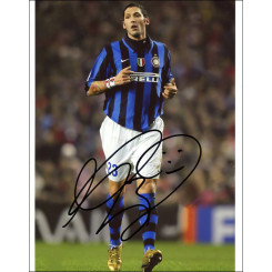 MATERAZZI Marco