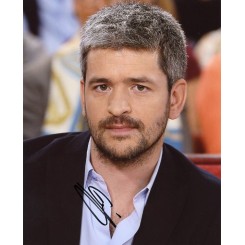 GREGOIRE