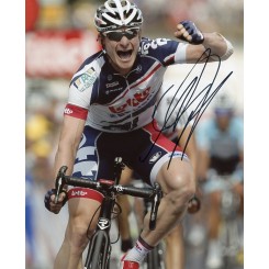 GREIPEL André