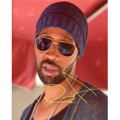 RZA (Wu-Tang Clan)