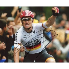 GREIPEL Andre