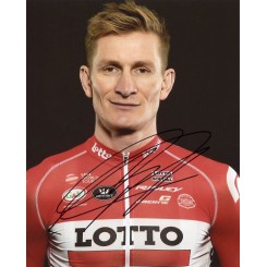 GREIPEL André