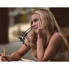 SPENCER Rain (L'été ou je...