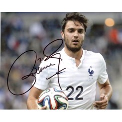 GRENIER Clément