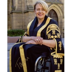 GREY-THOMPSON Tanni