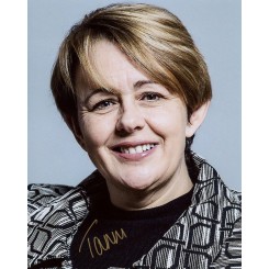 GREY-THOMPSON Tanni