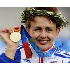 GREY-THOMPSON Tanni