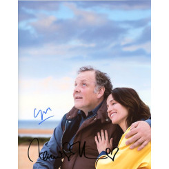 GADEBOIS Grégory + GILLAIN...